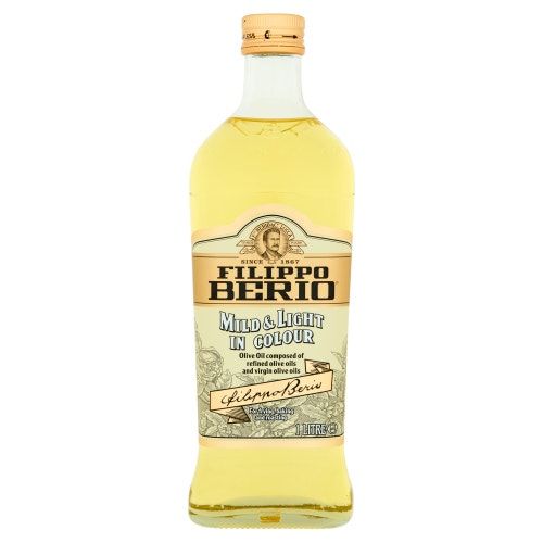 Filippo_Berio_Mild_and_Light_Olive_Oil_Pet_1x1ltr_Single.jpeg