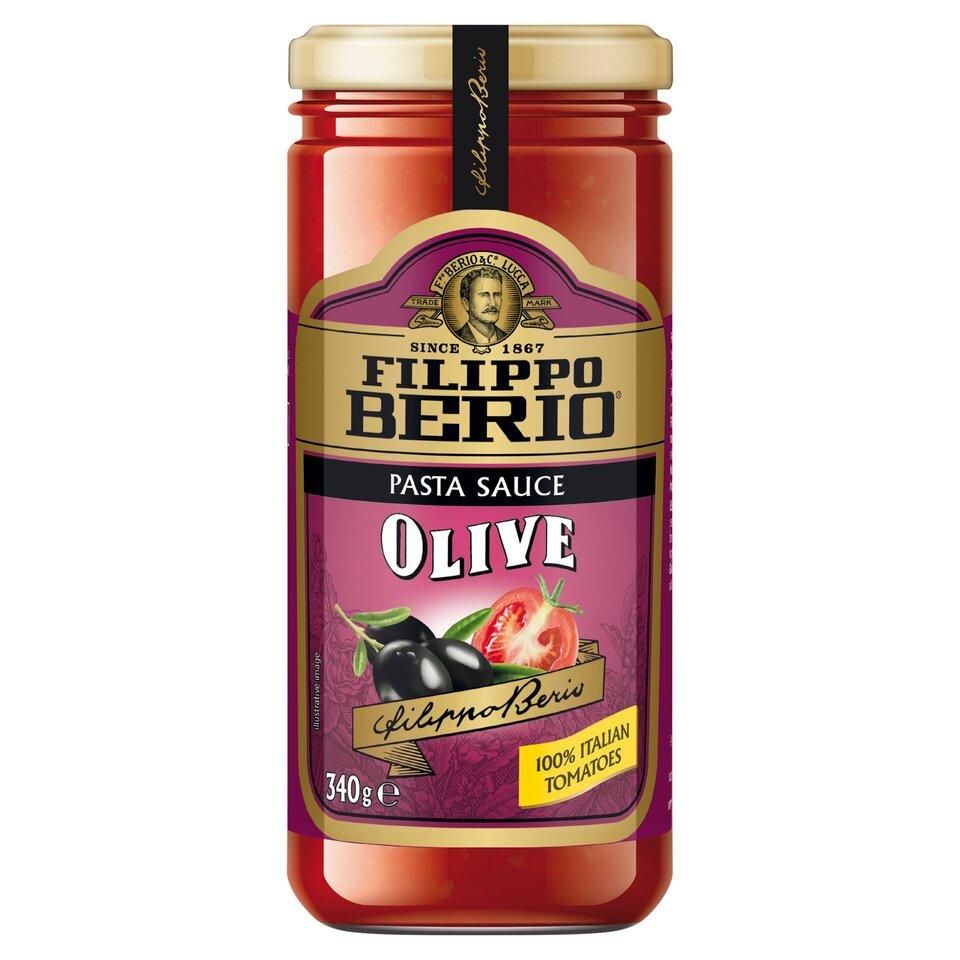 Filippo_Berio_Olive_Pasta_Sauce_340G_340g_℮.jpeg