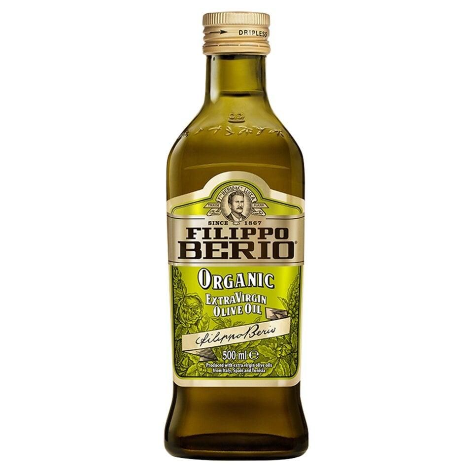 Filippo_Berio_Organic_Extra_Virgin_Olive_Oil_500Ml_500ml_℮.jpeg