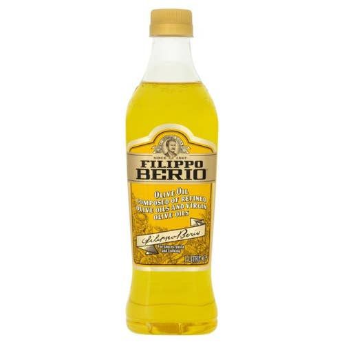 Filippo_Berio_Pure_Olive_Oil_1x1ltr_Single.jpeg