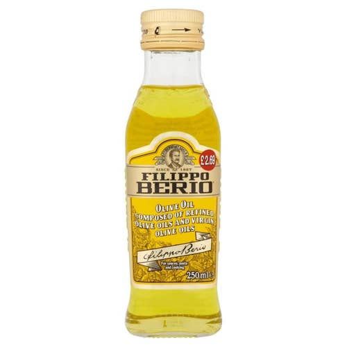 Filippo_Berio_Pure_Olive_Oil_6x250ml_Case_of_6.jpeg