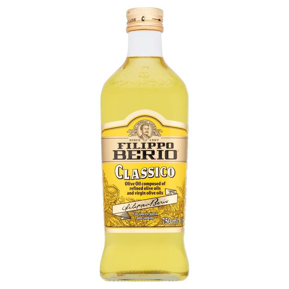 Filippo_Berio_Pure_Olive_Oil_750Ml_750ml_℮.jpeg