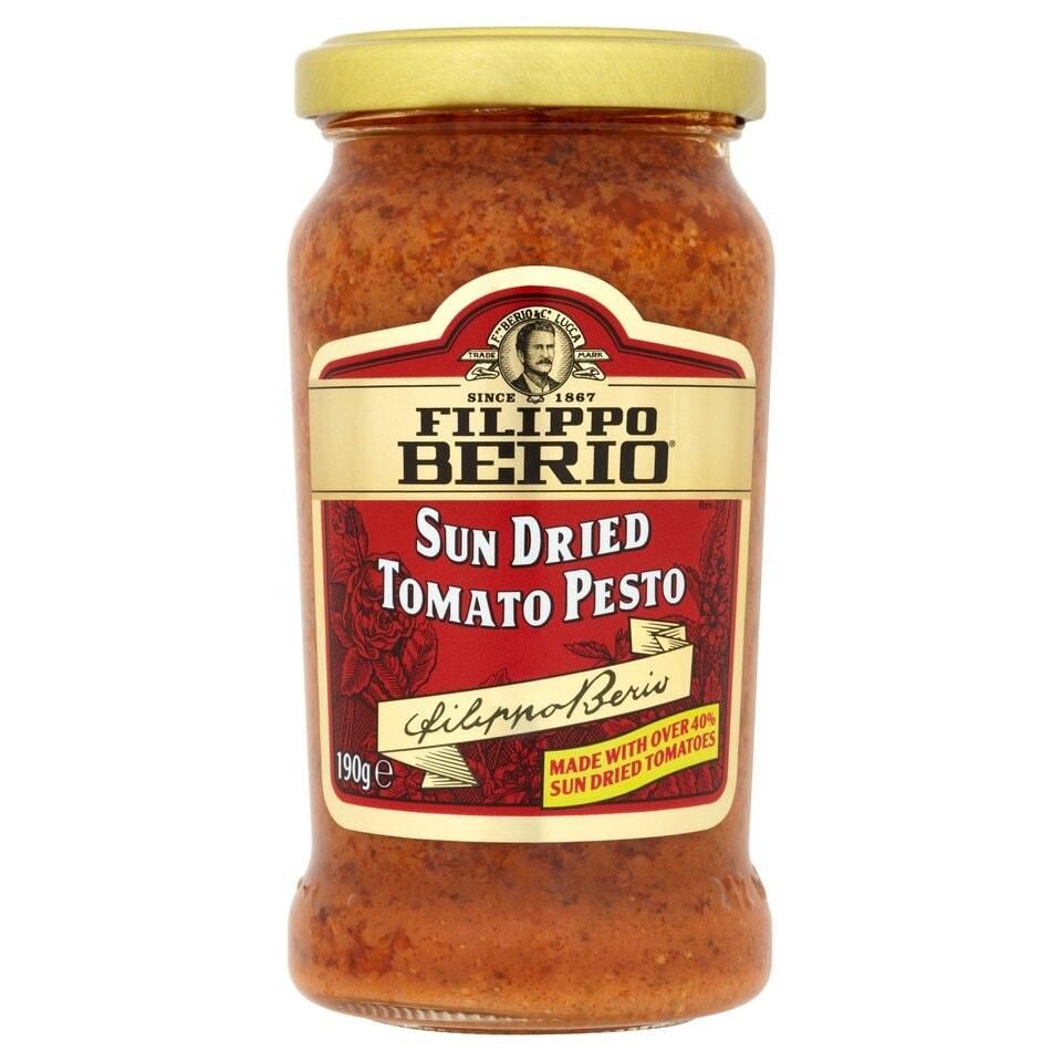 Filippo_Berio_Sundried_Tomato_Pesto_190G_190g_℮.jpeg