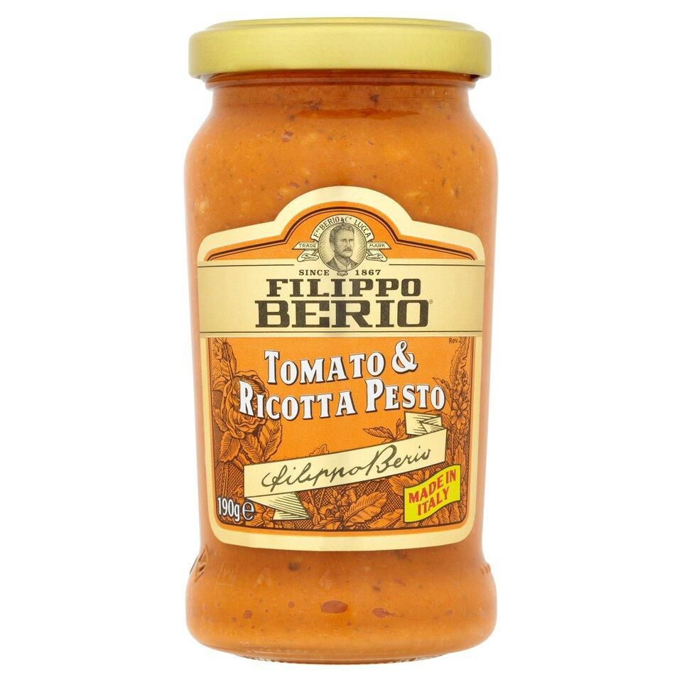 Filippo_Berio_Tomato_&_Ricotta_Pesto_190G_190g_℮.jpeg