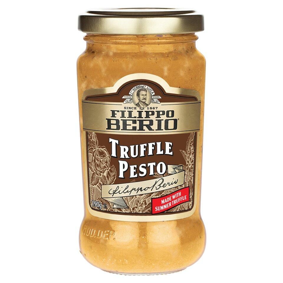 Filippo_Berio_Truffle_Pesto_190G_190g_℮.jpeg