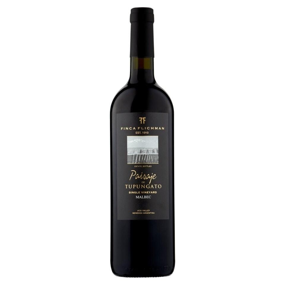 Finca_Flichman_Single_Vineyard_Malbec_Wine_75Cl_75cl.jpeg