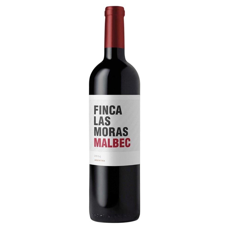 Finca_Las_Moras_Malbec_75Cl_75cl_℮.jpeg