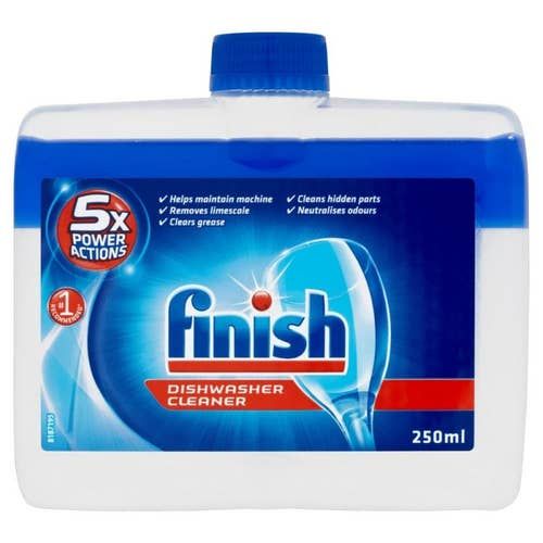 Finish_Dishwasher_Cleaner_8x250ml_Case_of_8.jpeg