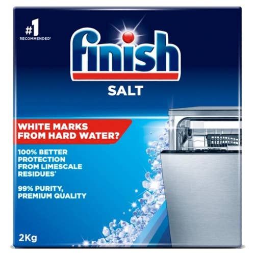 Finish_Salt_6x2kg_Case_of_6.jpeg