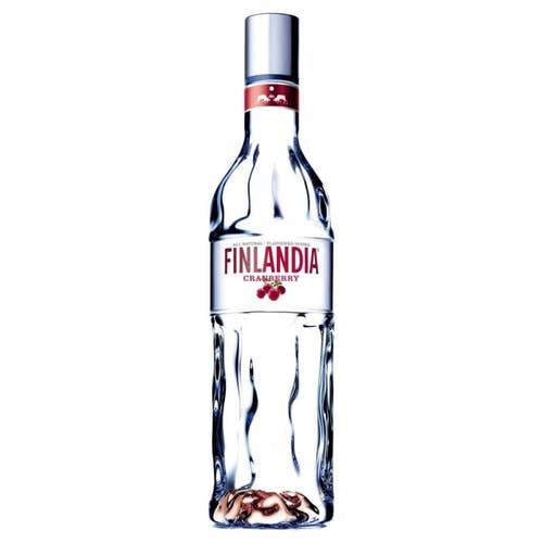 Finlandia_Cranberry_Vodka_70cl_Case_of_6.jpeg