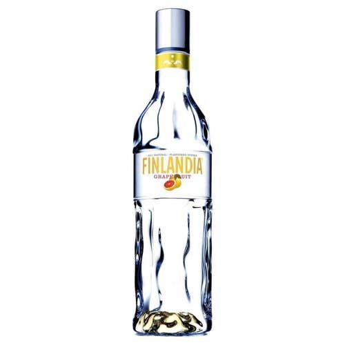 Finlandia_Grapefruit_Vodka_70cl_Case_of_6.jpeg