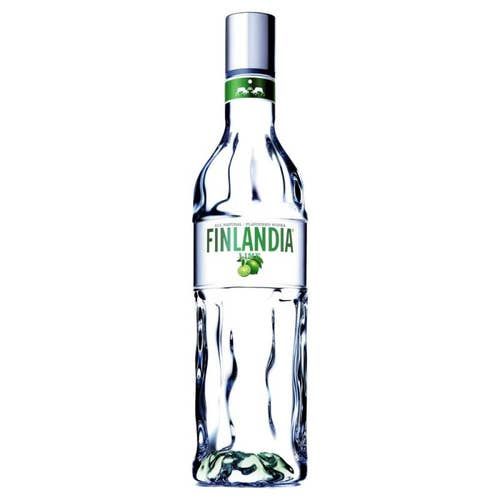 Finlandia_Lime_Vodka_70cl_Case_of_6.jpeg