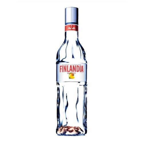 Finlandia_Mango_Vodka_70cl_Single.jpeg