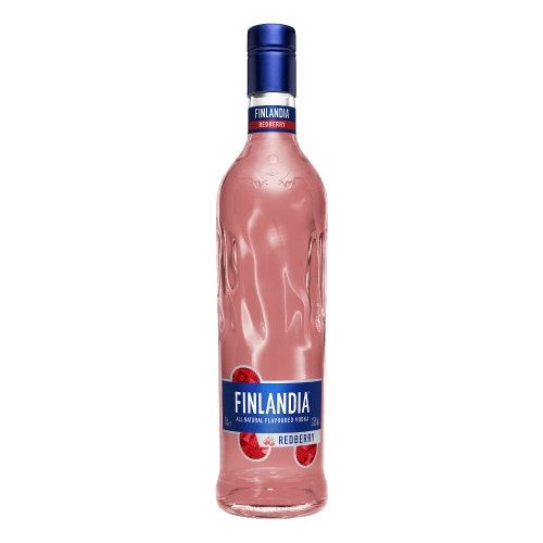 Finlandia_Red_Berry_Vodka_70cl_Single.jpeg