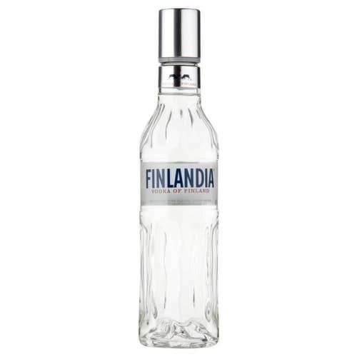 Finlandia_Vodka_35cl_Single.jpeg
