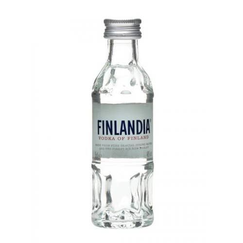 Finlandia_Vodka_5cl_Pack12.jpeg