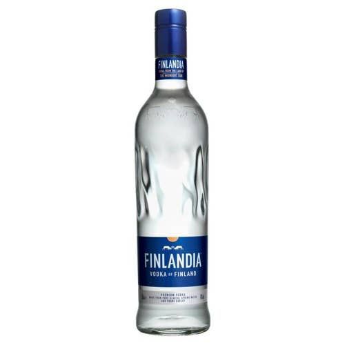 Finlandia_Vodka_70cl_Single.jpeg