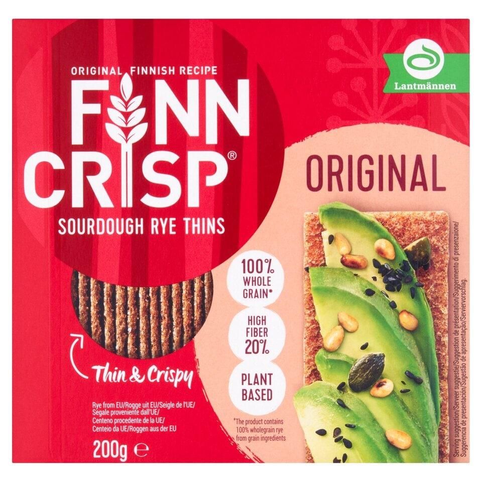 Finn_Crisp_Original_Slims_200G_200g_℮.jpeg