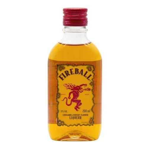 Fireball_Cinnmon_&_Whisky_Liqueur_20cl_Pack6.jpeg