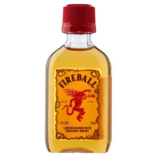 Fireball_Cinnmon_&_Whisky_Liqueur_5cl_Pack10.jpeg