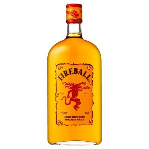 Fireball_Cinnmon_&_Whisky_Liqueur_70cl_Single.jpeg