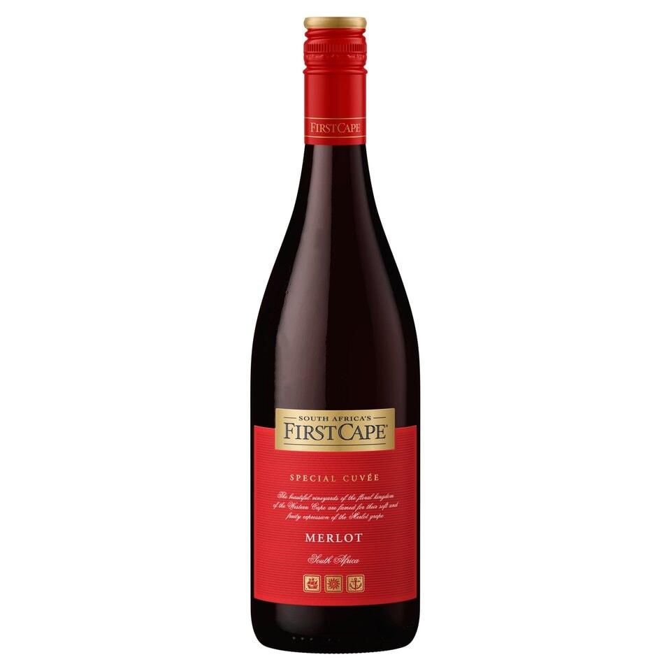 FirstCape_Special_Cuvee_Merlot_750ml_750ml_℮.jpeg