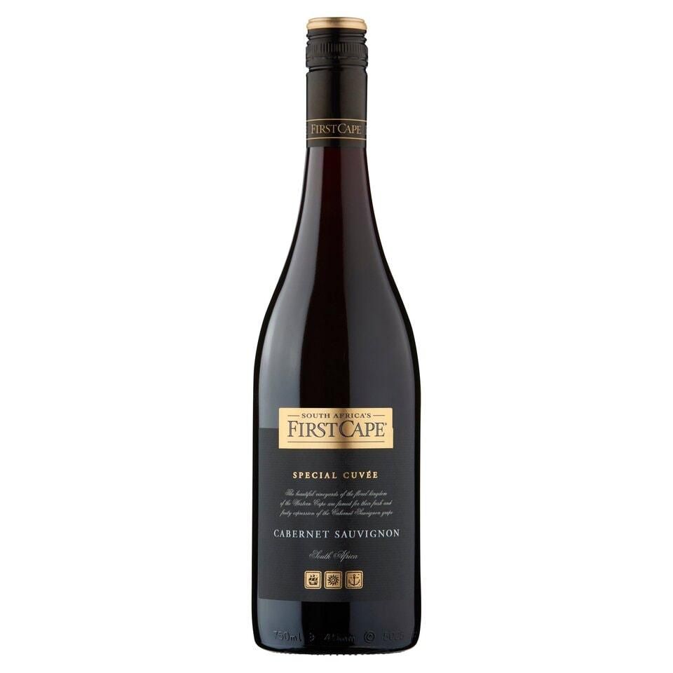 First_Cape_Special_Cuvee_Cabernet_Sauvignon_75Cl_750ml_℮.jpeg