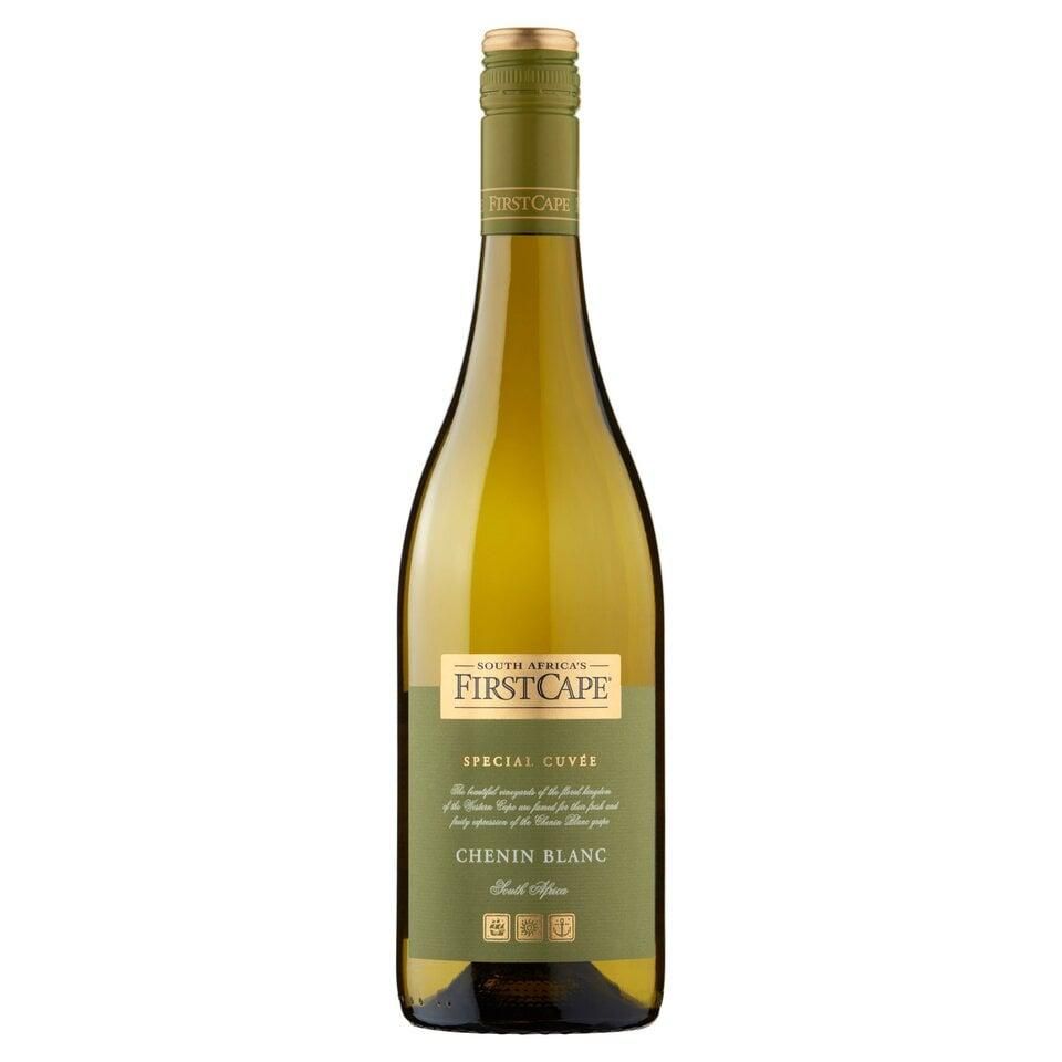 First_Cape_Special_Cuvee_Chenin_Blanc_750ml_℮.jpeg