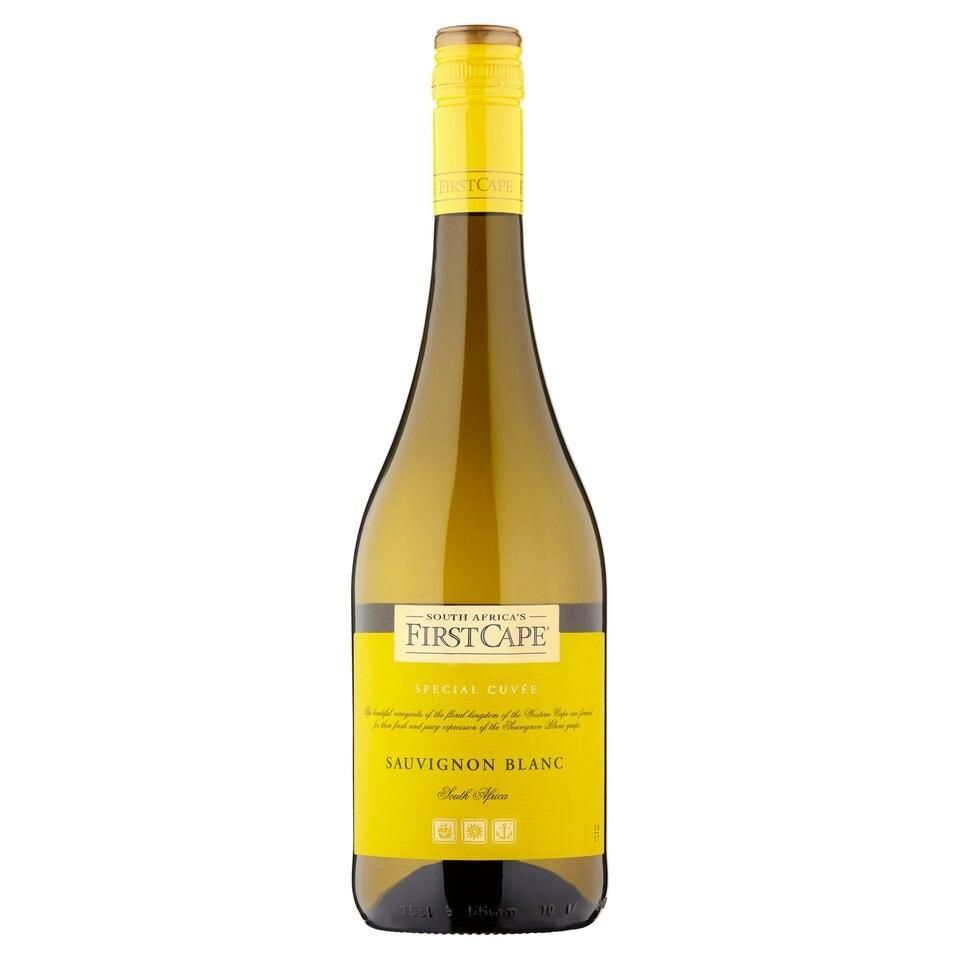 First_Cape_Special_Cuvee_Sauvignon_75Cl_750ml_℮.jpeg