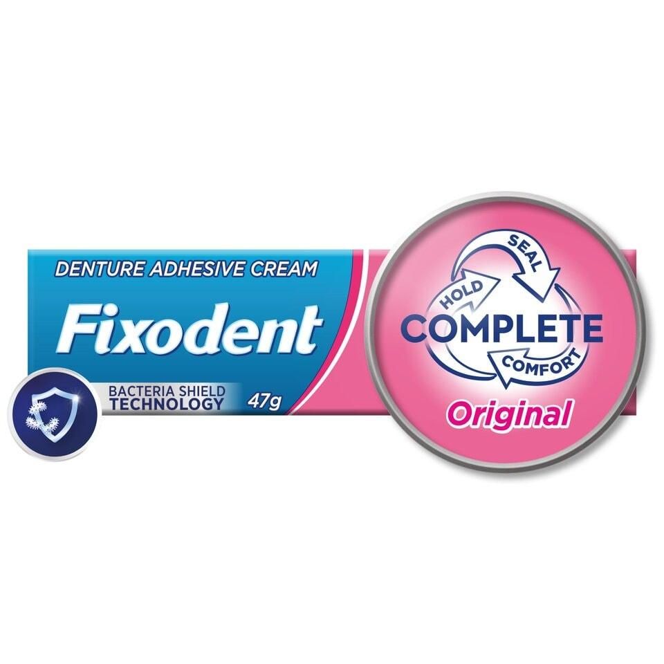 Fixodent_Complete_Denture_Adhesive_Cream_40G_40g_℮.jpeg