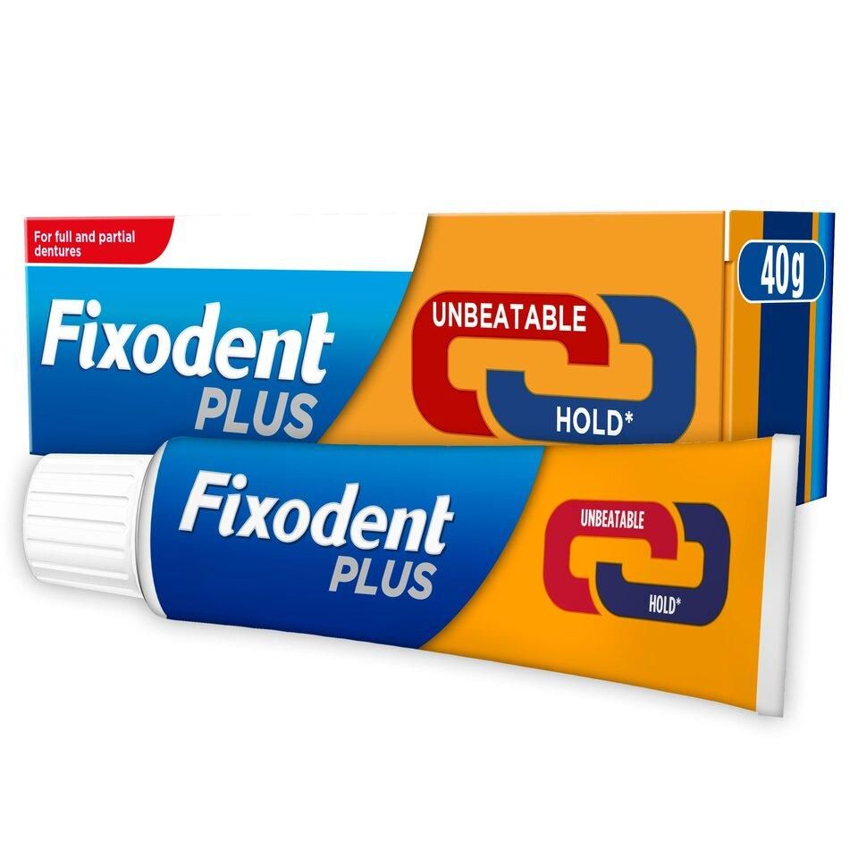 Fixodent_Plus_Besthold_Denture_Adhesive_40G_40g_℮.jpeg