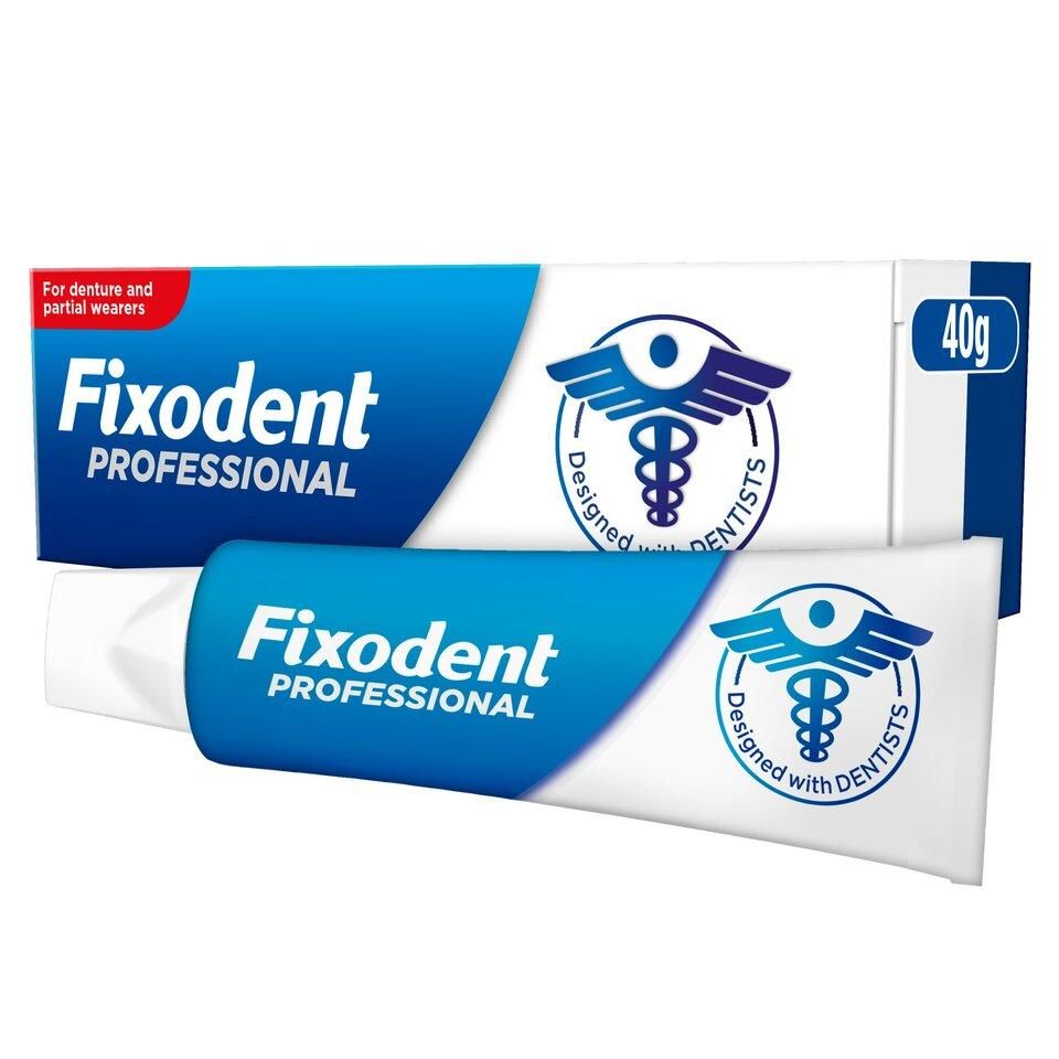 Fixodent_Professional_Denture_Adhesive_40G_40g_℮.jpeg