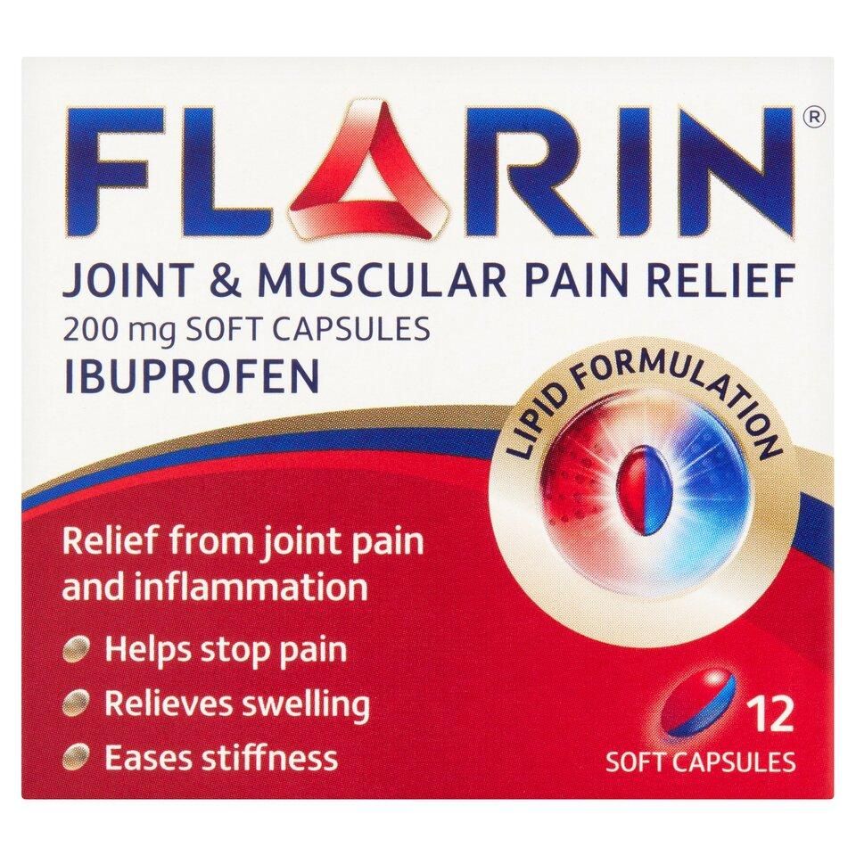 Flarin_Joint_&_Muscular_Pain_Relief_Soft_Capsules_-_Ibuprofen_12s_12_x_Soft_Capsules.jpeg