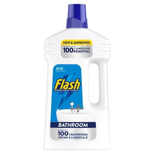 Flash_Liquid_Bathroom_Cleaner_6x950ml_Case_of_6.jpeg