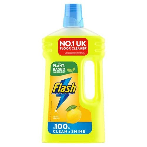 Flash_Liquid_Lemon_6x950ml_Case_of_6.jpeg