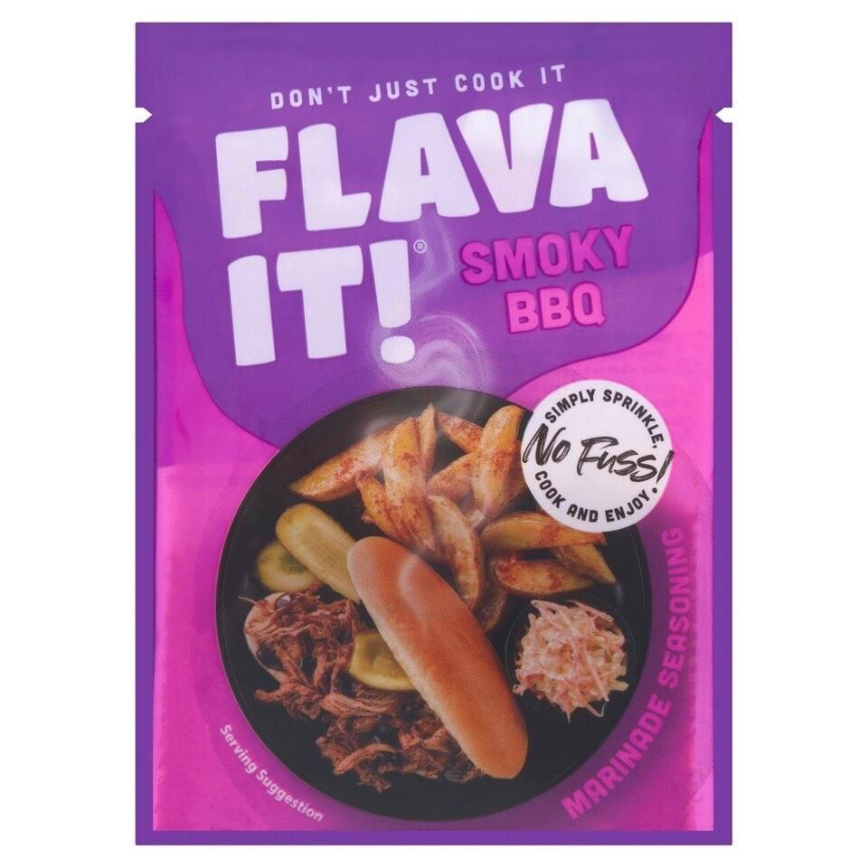 Flava-It_Bbq_Marinade_35G_35g.jpeg