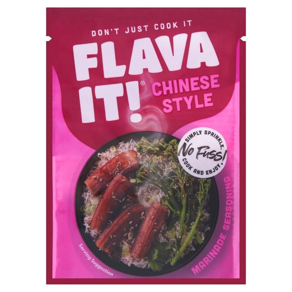 Flava-It_Chinese_Marinade_35G_35g.jpeg