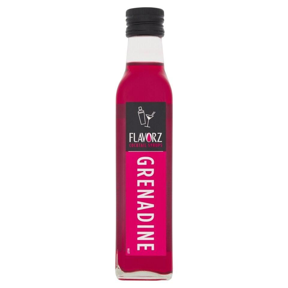 Flavorz_Grenadine_Cocktail_Syrup_25Cl_25cl.jpeg