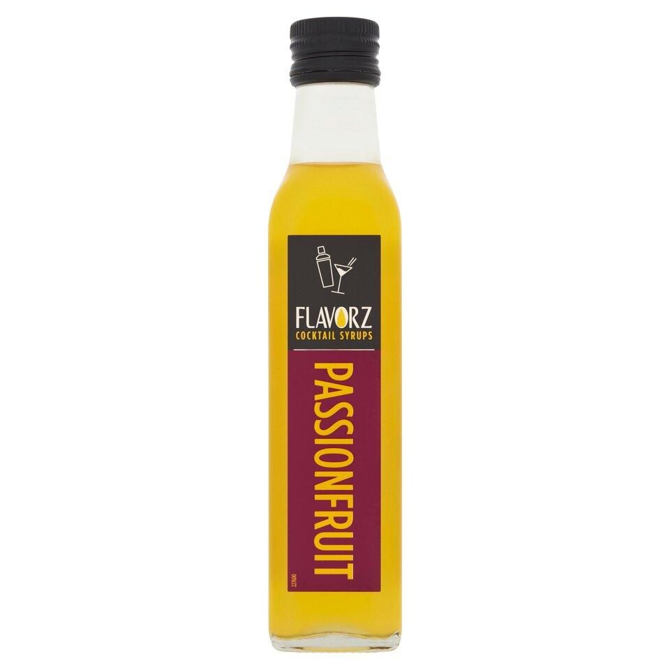 Flavorz_Passion_Fruit_Cocktail_Syrup_25Cl_25cl.jpeg