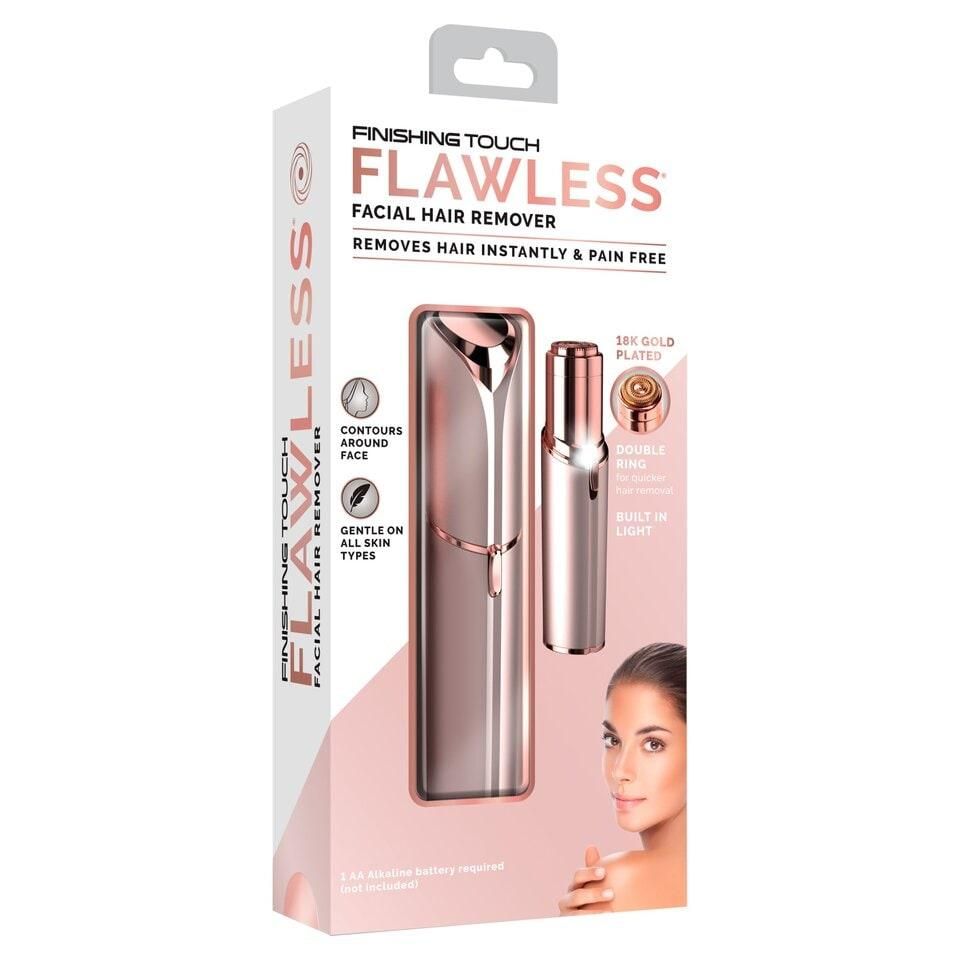 Flawless_Facial_Hair_Remover_.jpeg