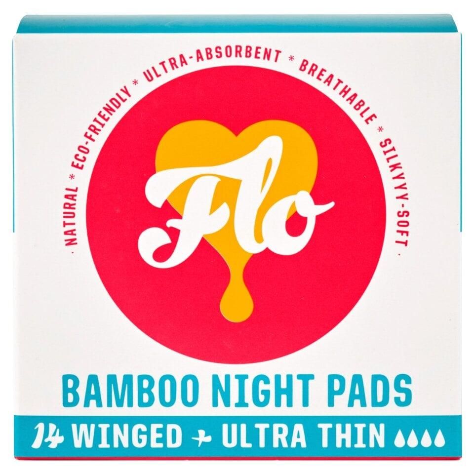Flo_Bamboo_Winged_&_Ultra_Thin_Night_Pads_x14_.jpeg