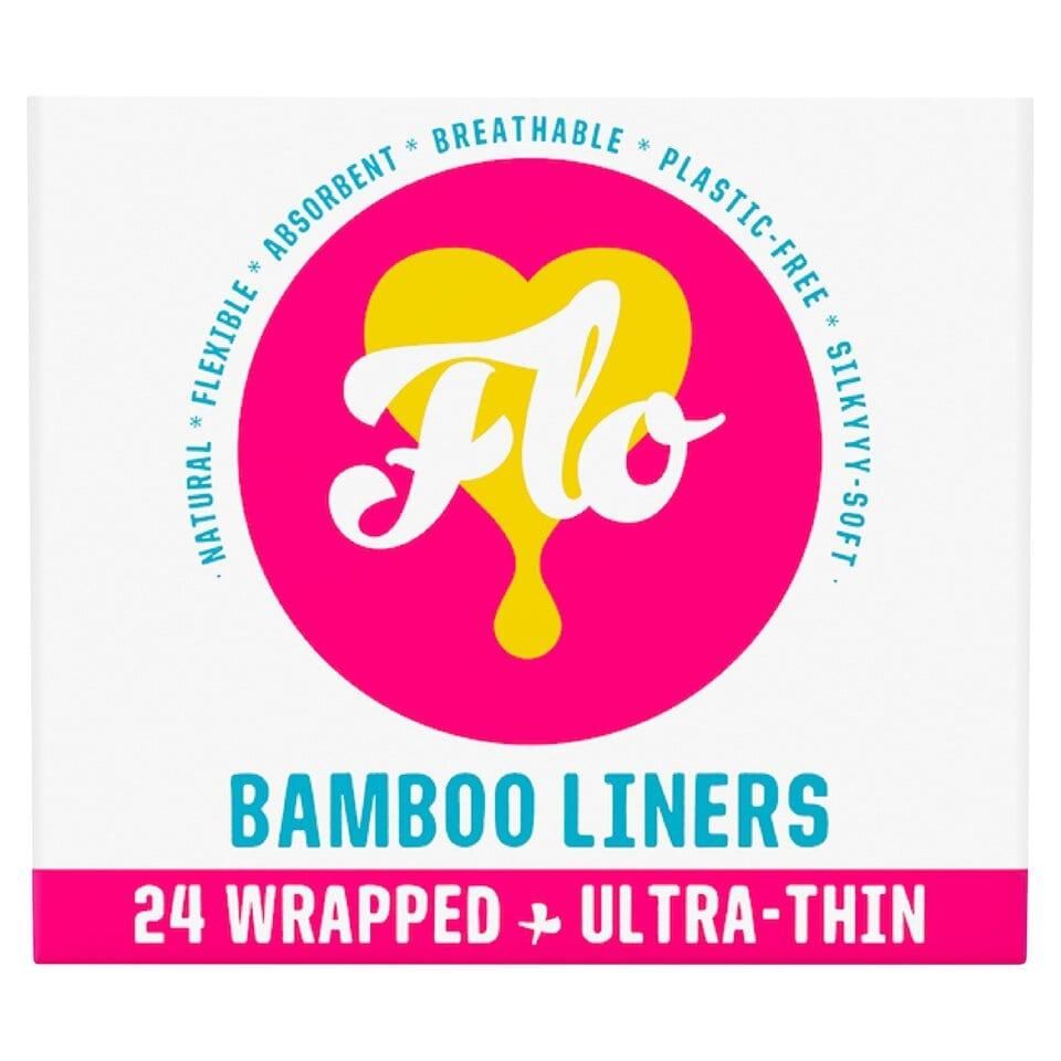 Flo_Wrapped_&_Ultra_Thin_Bamboo_Liners_24_Pack_.jpeg