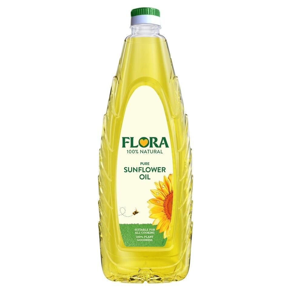 Flora_Pure_Sunflower_Oil_1L_1l_℮.jpeg