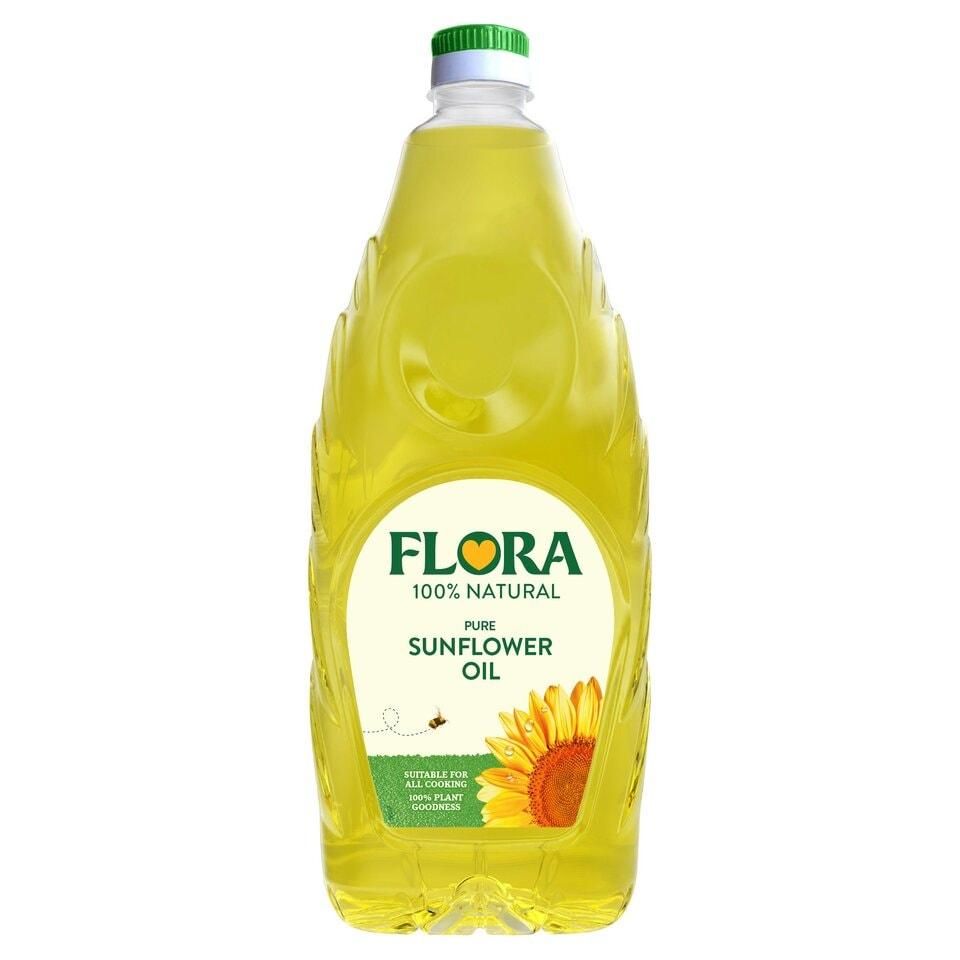 Flora_Pure_Sunflower_Oil_2L_2l_℮.jpeg