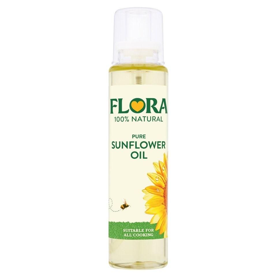 Flora_Sunflower_Oil_Spray_200Ml_200ml_℮.jpeg