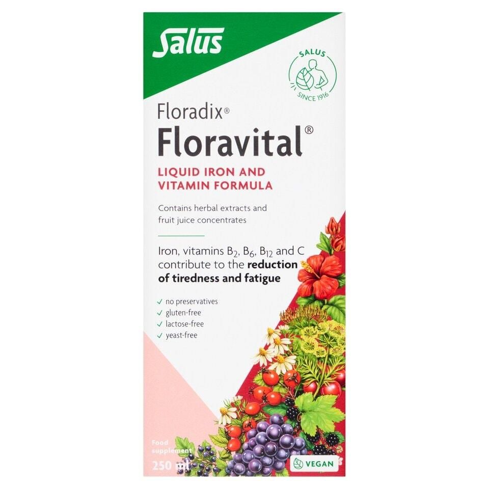Floradix_Floravital_&_Floravita_Liquid_Iron_Vitamin_Formula_250Ml_250ml.jpeg