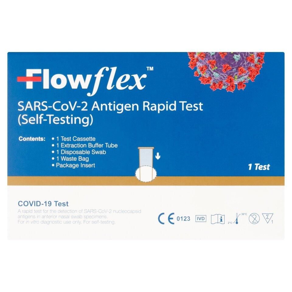 Flowflex_Antigen_Sars-Cov-2_Rapid_Covid-19_Test_.jpeg