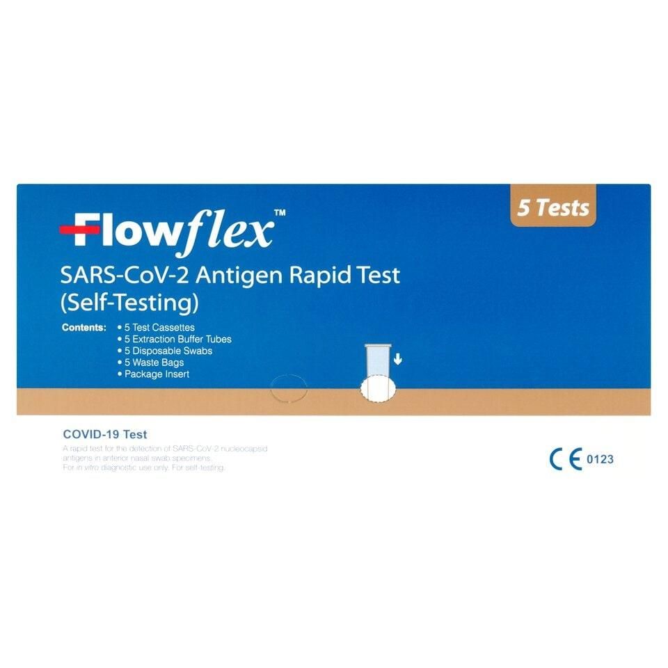 Flowflex_Antigen_Sars-Cov-2_Rapid_Covid-19_Test_5s_5_x_Tests.jpeg