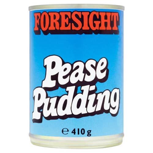 Foresight_Pease_Pudding_6x410g_Case_of_6.jpeg