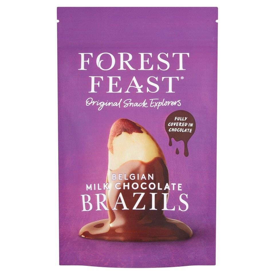 Forest_Feast_Belgian_Milk_Chocolate_Brazils_120G_120g_℮.jpeg